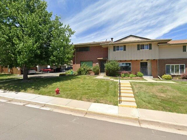 House image located at Denver, CO 80228