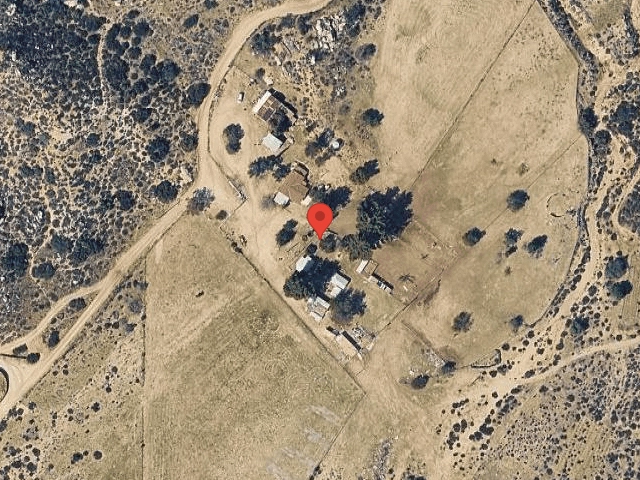 House image located at Hemet, CA 92544