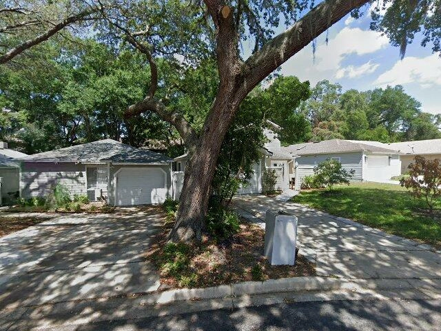 House image located at Apopka, FL 32703