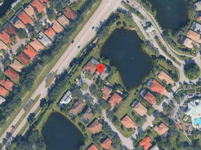 House image located at North Fort Myers, FL 33903