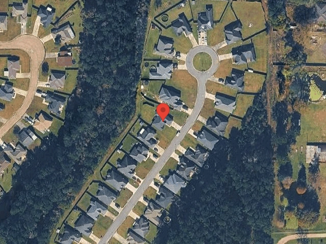 House image located at Denham Springs, LA 70726