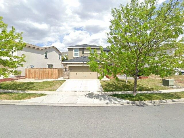 House image located at Reno, NV 89523