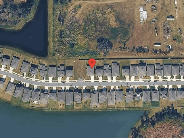 House image located at Plant City, FL 33565