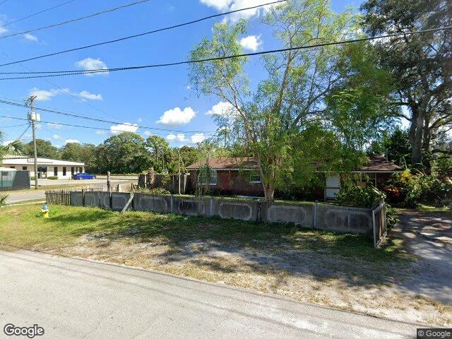 House image located at Tampa, FL 33612