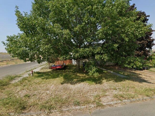 House image located at Spokane, WA 99217