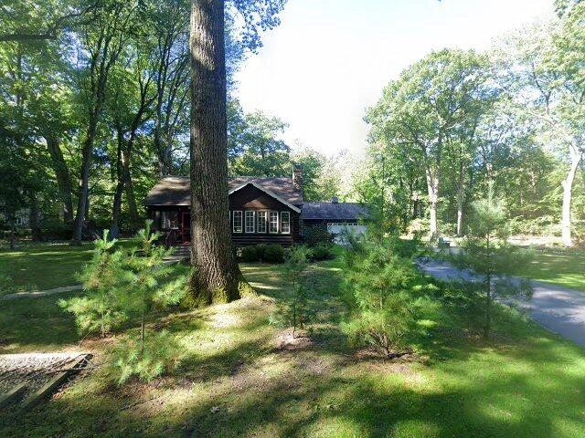 House image located at Peachtree City, GA 30269