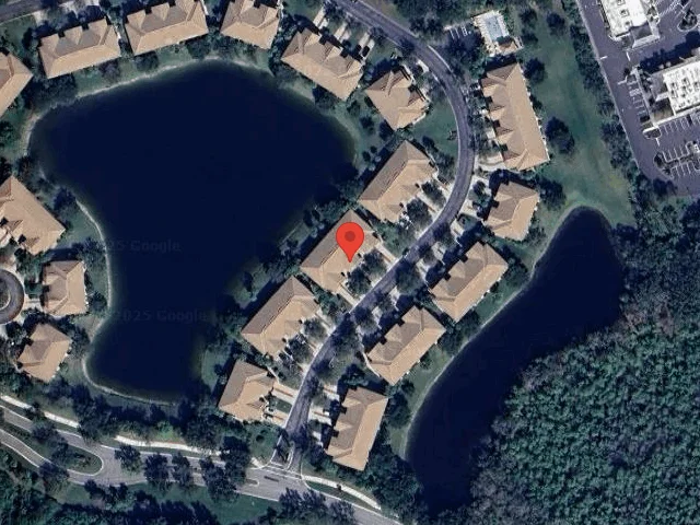 House image located at Fort Myers, FL 33905