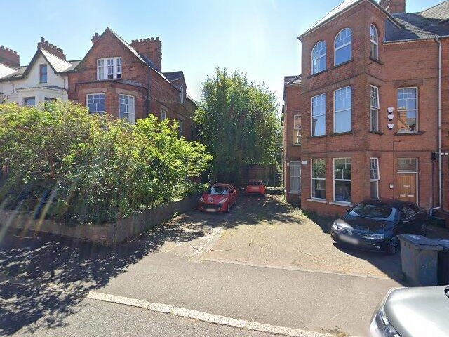 House image located at San Antonio, TX 78214