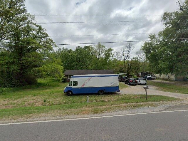 House image located at Coosada, AL 36020