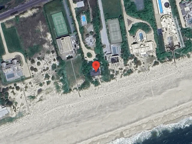 House image located at Quogue, NY 11959