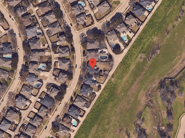 House image located at Holland, MI 49424