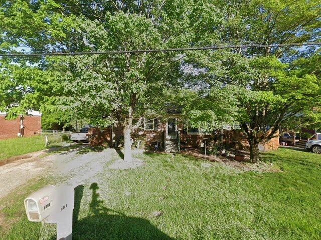 House image located at Gastonia, NC 28054