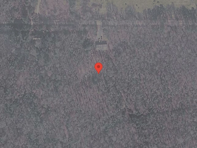 House image located at Mena, AR 71953