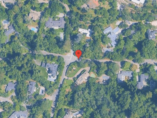 House image located at Revere, MA 02151