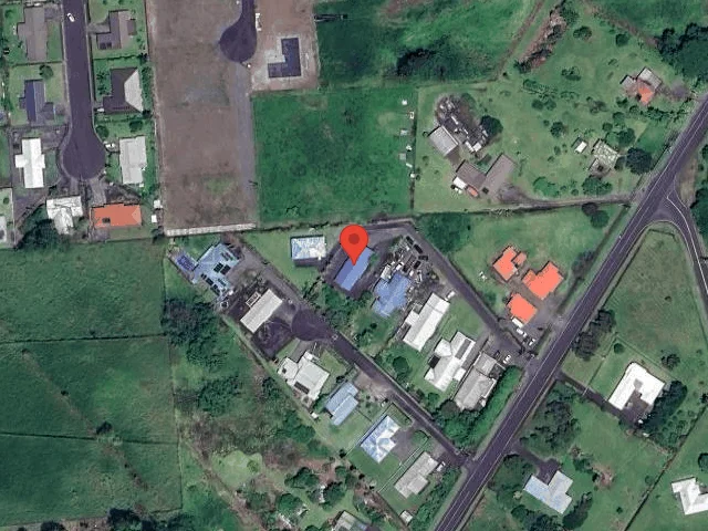 House image located at Hilo, HI 96720