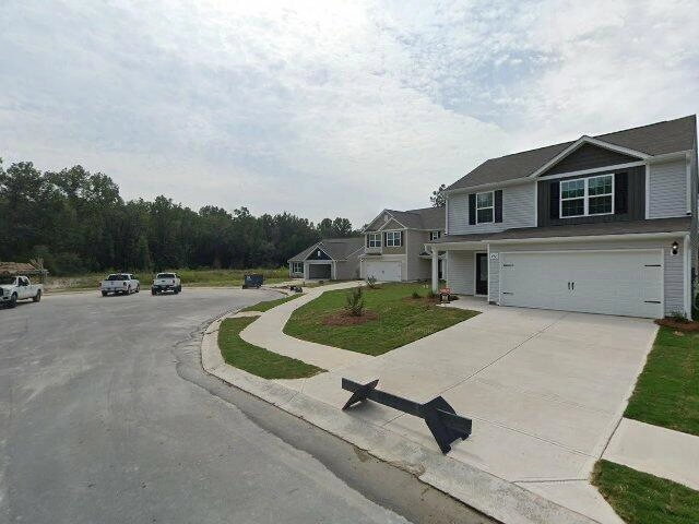 House image located at Elgin, SC 29045