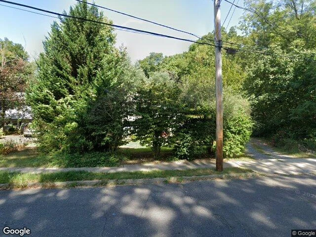 House image located at Middletown, NJ 07748