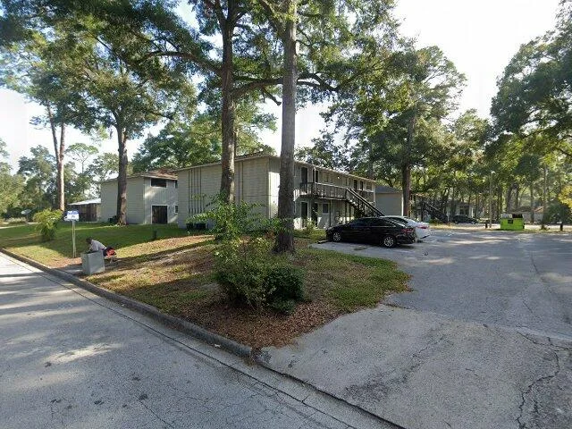 House image located at Gainesville, FL 32607