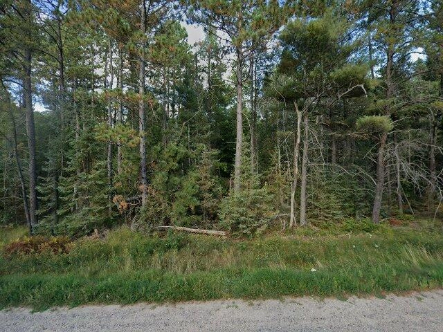 House image located at Eagle River, WI 54521