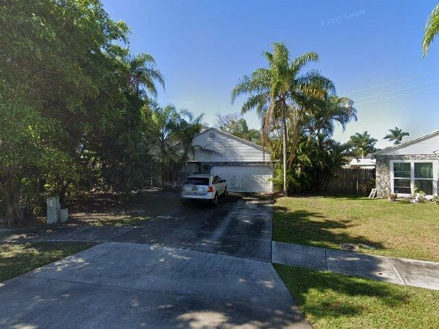 House image located at Fort Lauderdale, FL 33325