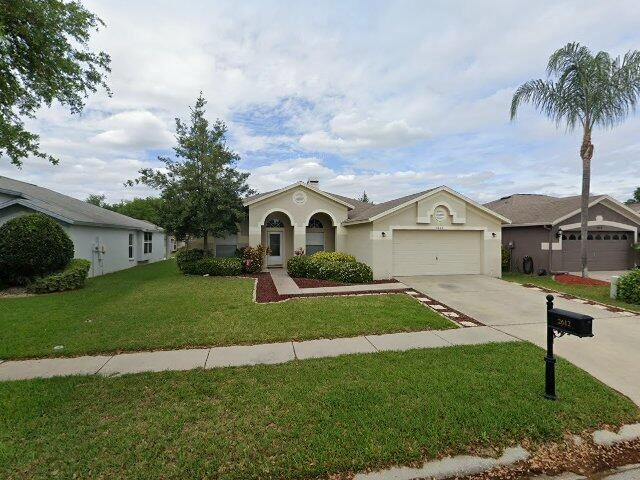 House image located at Valrico, FL 33596