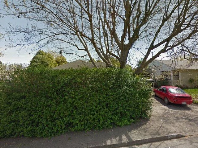 House image located at Ukiah, CA 95482