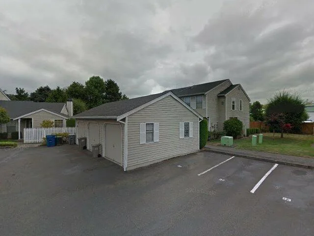 House image located at Kent, WA 98032