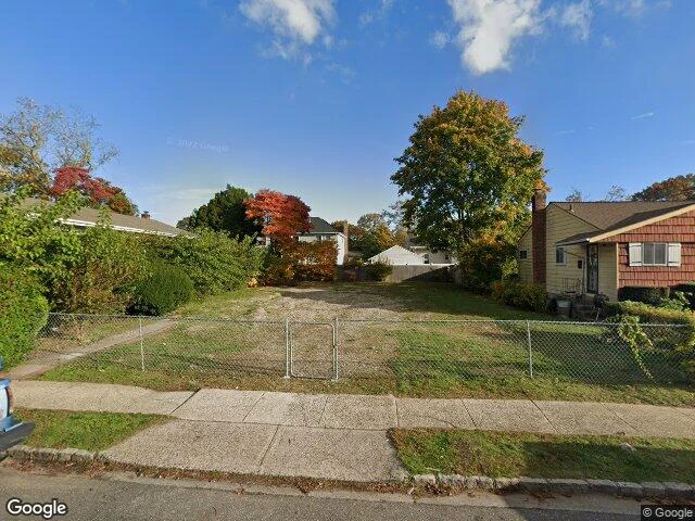 House image located at Westbury, NY 11590