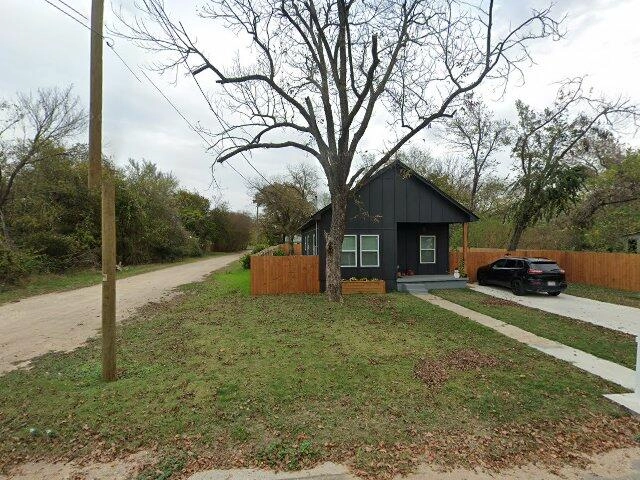 House image located at Waco, TX 76705