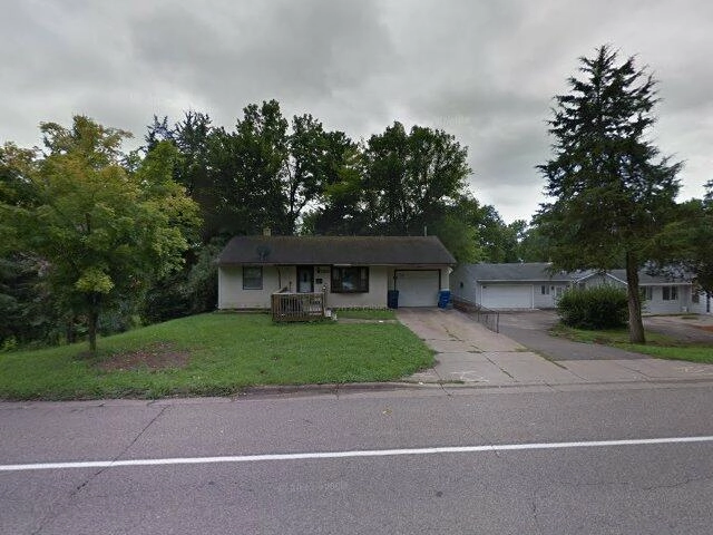 House image located at Saint Paul, MN 55109