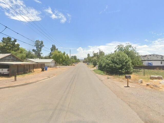 House image located at Roachdale, IN 46172