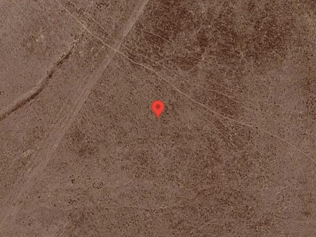 House image located at Fort Laramie, WY 82212