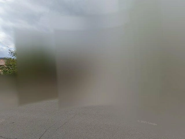 House image located at Simi Valley, CA 93065