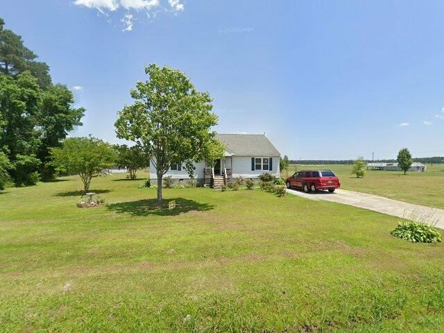 House image located at Suffolk, VA 23437