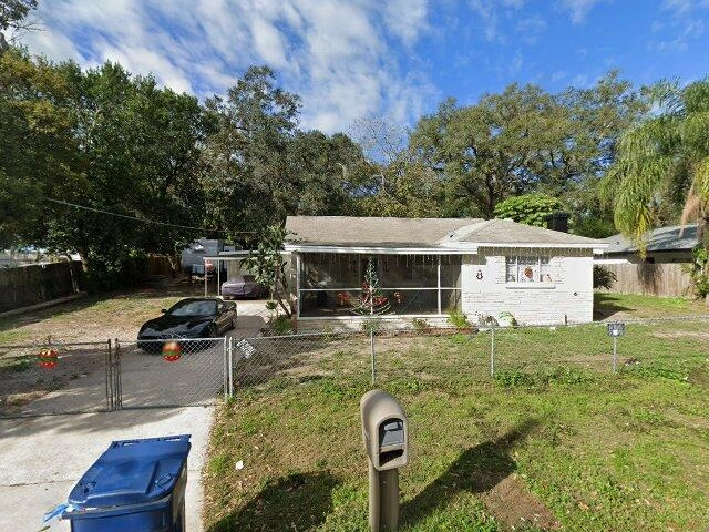 House image located at Tampa, FL 33604
