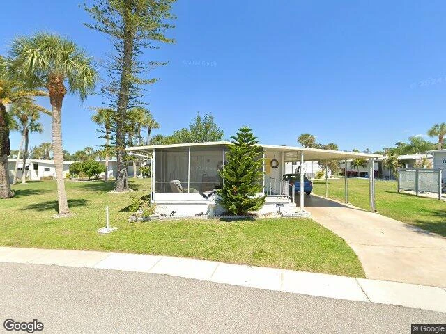 House image located at Venice, FL 34293