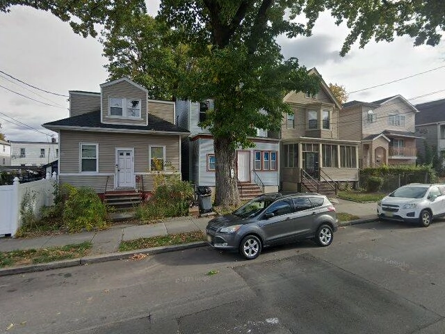 House image located at Newark, NJ 07106