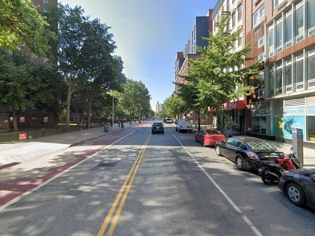 House image located at Gothenburg, NE 69138