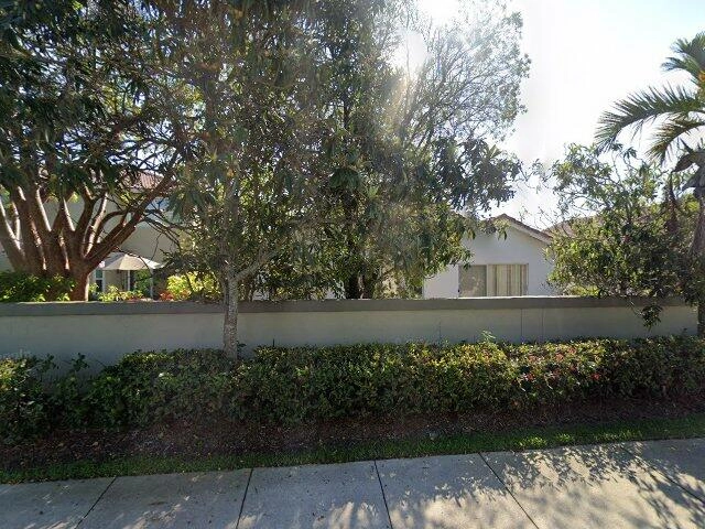 House image located at Fort Lauderdale, FL 33326