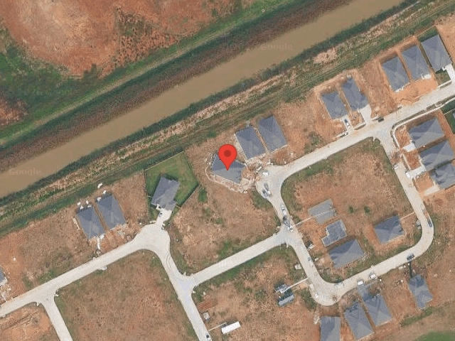 House image located at La Marque, TX 77568