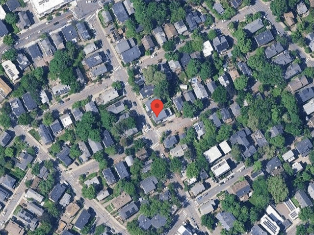 House image located at Monroe Township, NJ 08831
