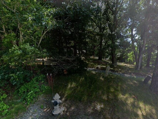 House image located at East Wareham, MA 02538