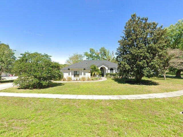 House image located at Clermont, FL 34711