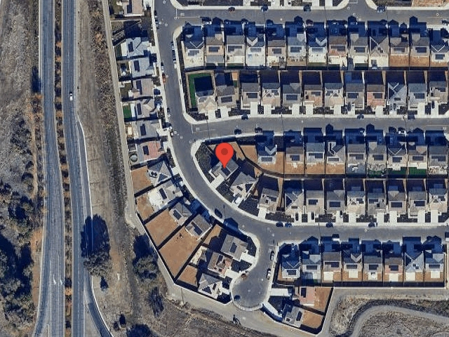 House image located at Fairfield, CA 94533