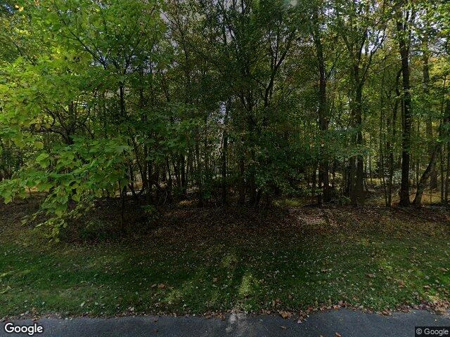 House image located at Sewell, NJ 08080