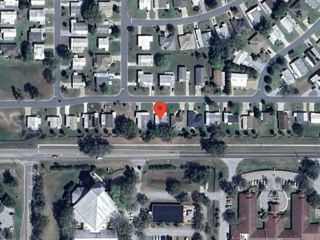 House image located at Lady Lake, FL 32159