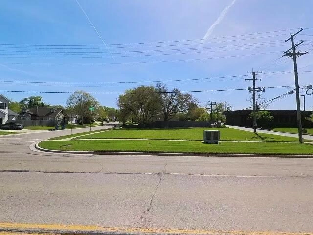 House image located at Glendale Heights, IL 60139