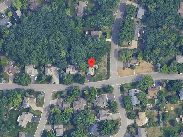 House image located at Minneapolis, MN 55446