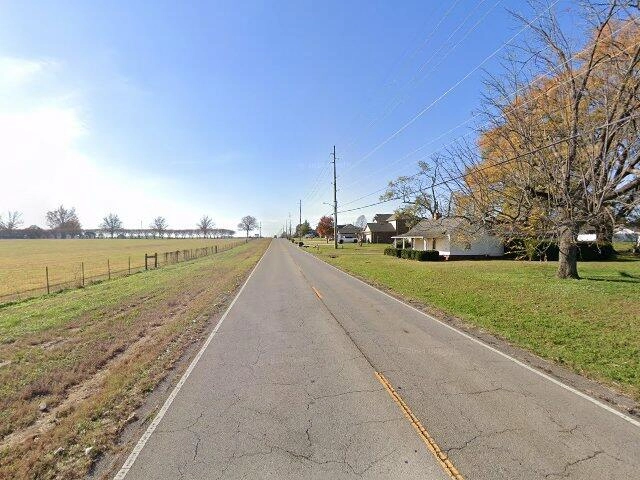 House image located at Thomasville, GA 31792