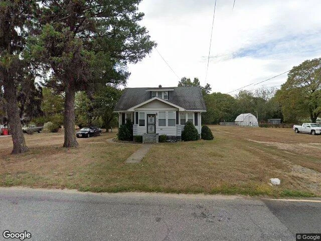 House image located at Bridgeton, NJ 08302
